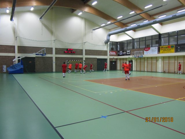 uefa 8